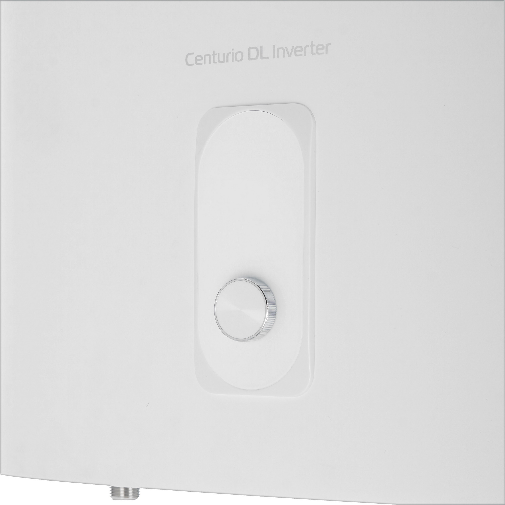 9089775 Водонагреватель электрический Royal Thermo RWH 100 Centurio DL Inverter STDN-0086884 - Вид №3