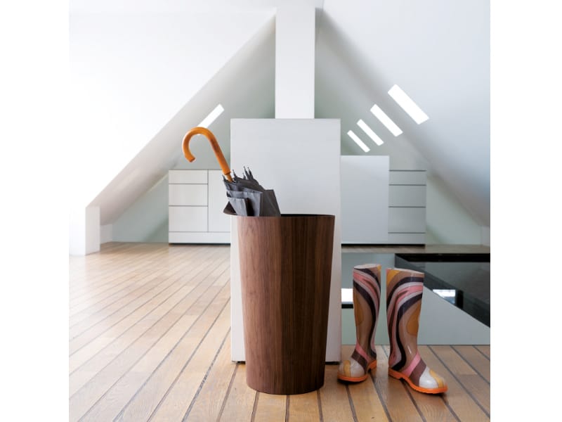 Деревянная напольная подставка для зонта Schonbuch 0514 ARCH-00081800 - Вид №3