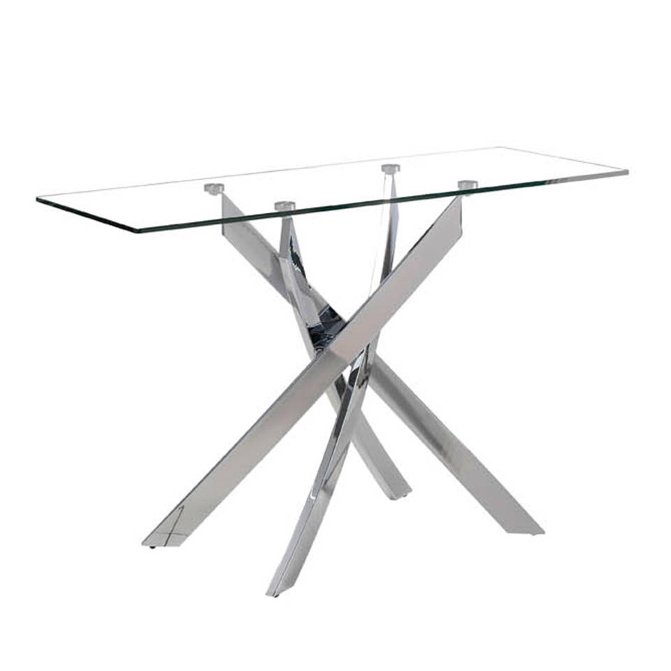 062521 Консоль F7033 Angel Cerda 