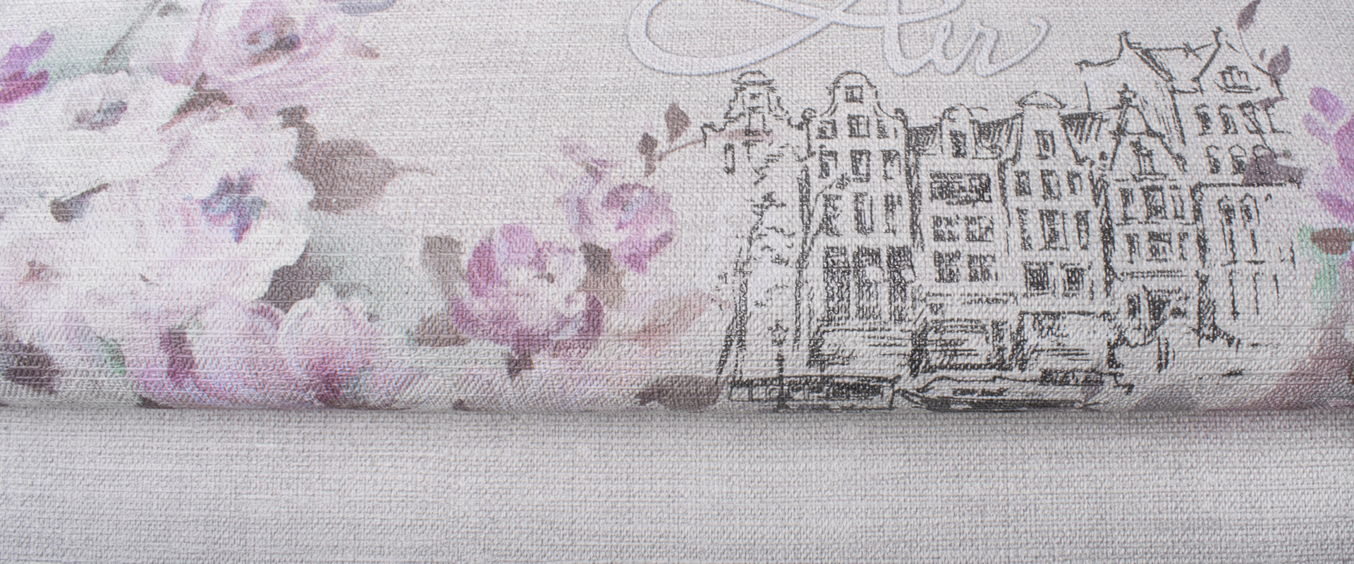 Victoria Stenova 88255 Мотив ROMANTICA 88255 - Вид №4