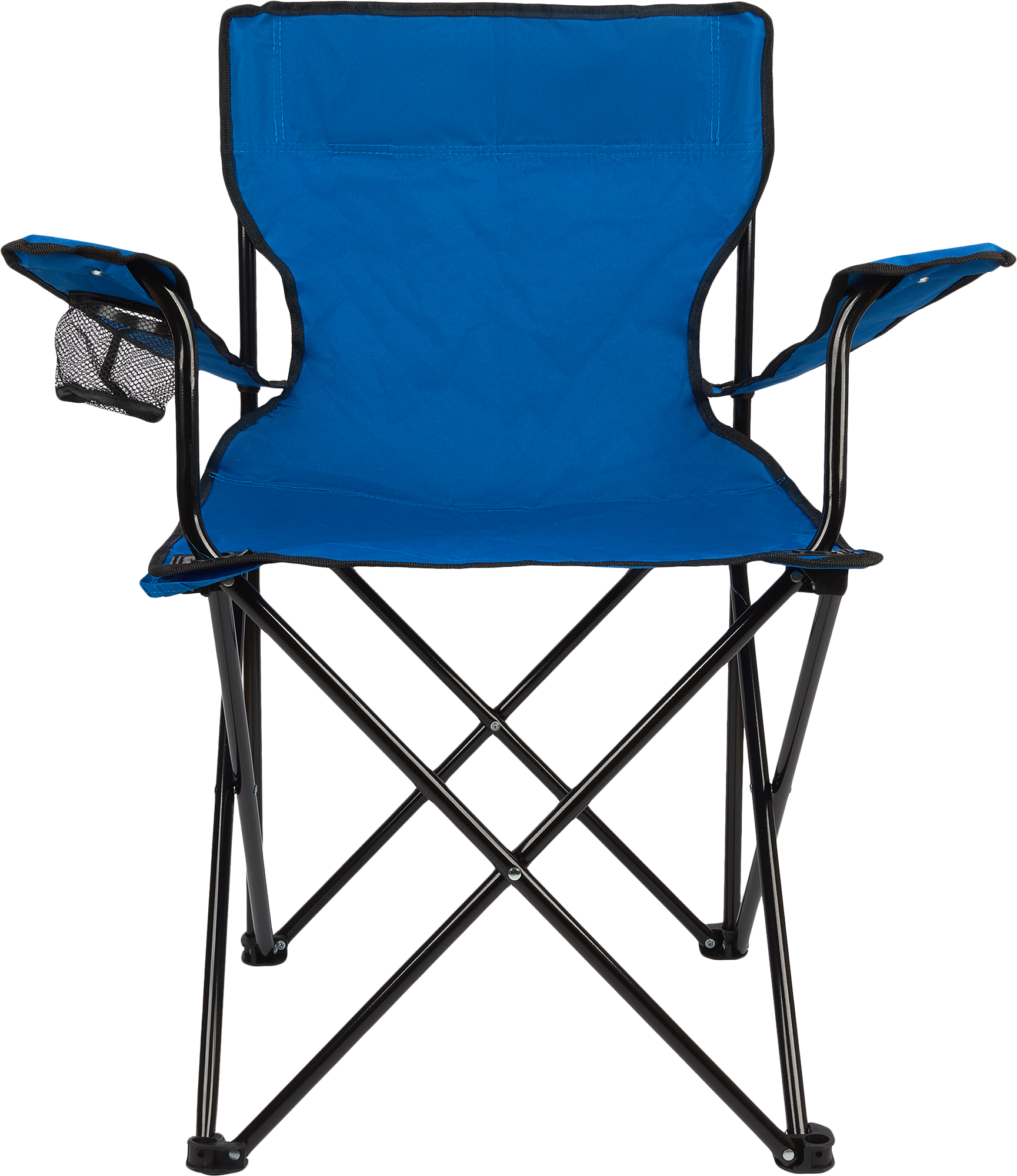 Складное кресло Santreyd Oxford для сада и отдыха 82327005 STLM-0024624 - Вид №2