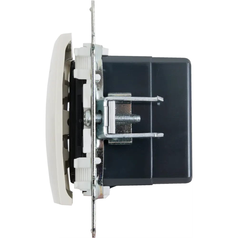 Legrand Valena Classic - светорегулятор с плавным управлением освещением 12076643 STLM-0001740 - Вид №3