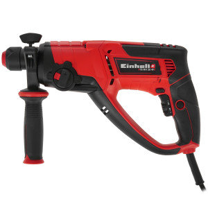 Перфоратор Einhell TE-RH 26 4F 5347850