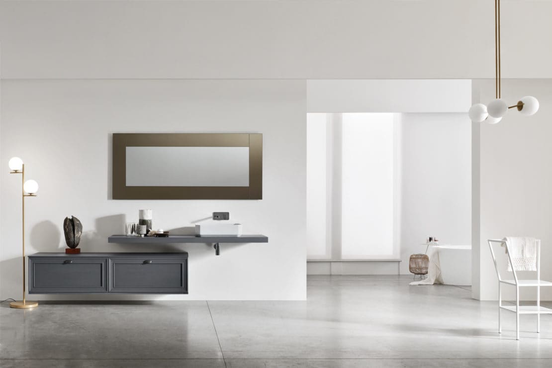 Комплект мебели 05 Arcom Opera STARC163 - Вид №8