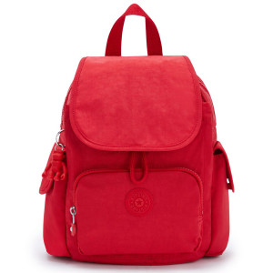 KI2670Z33 Рюкзак Backpack Kipling City Pack Mini
