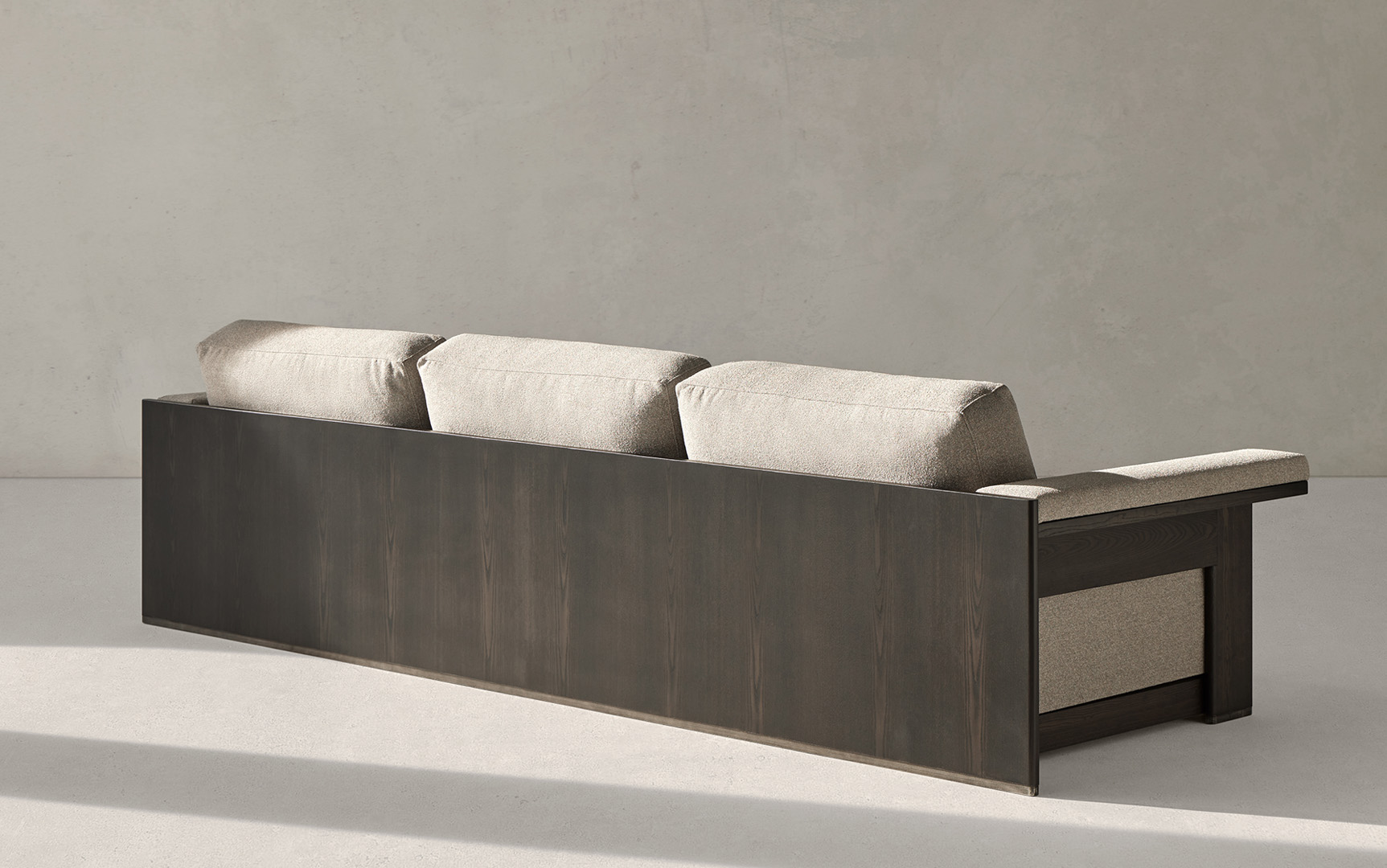 Диван Jude 1-местный Jude A5600 Coleccion Alexandra - Вид №7