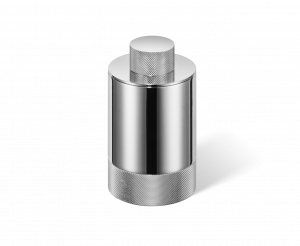 Универсальная коробка CLUB BMD 1 DECOR WALTHER Хром 853900