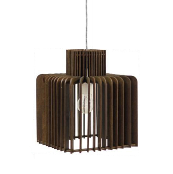 2000983101945 Double Cube UMAGE Rebranta 