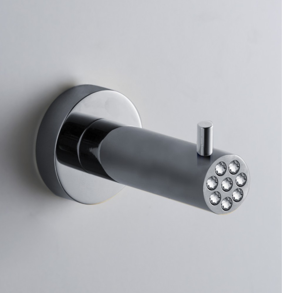 6045/2/SW/ 53 ETRUSCA Witty Swarovski