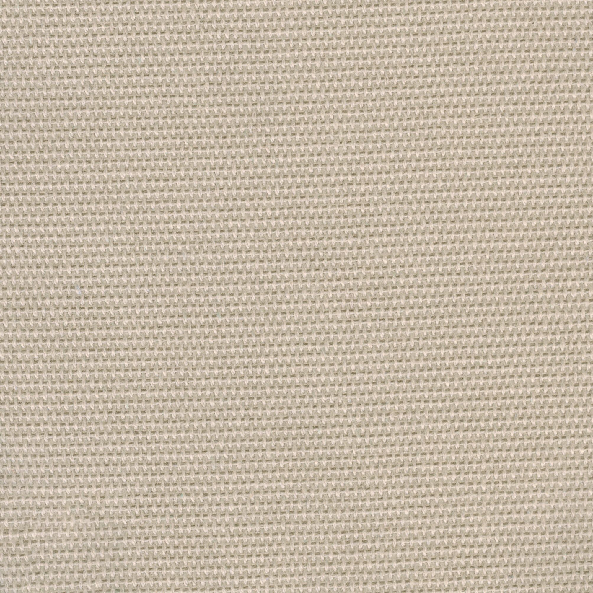 Мягкое кожаное или тканевое кресло для салазок Casamania & Horm ARCH-00145040 - Вид №26