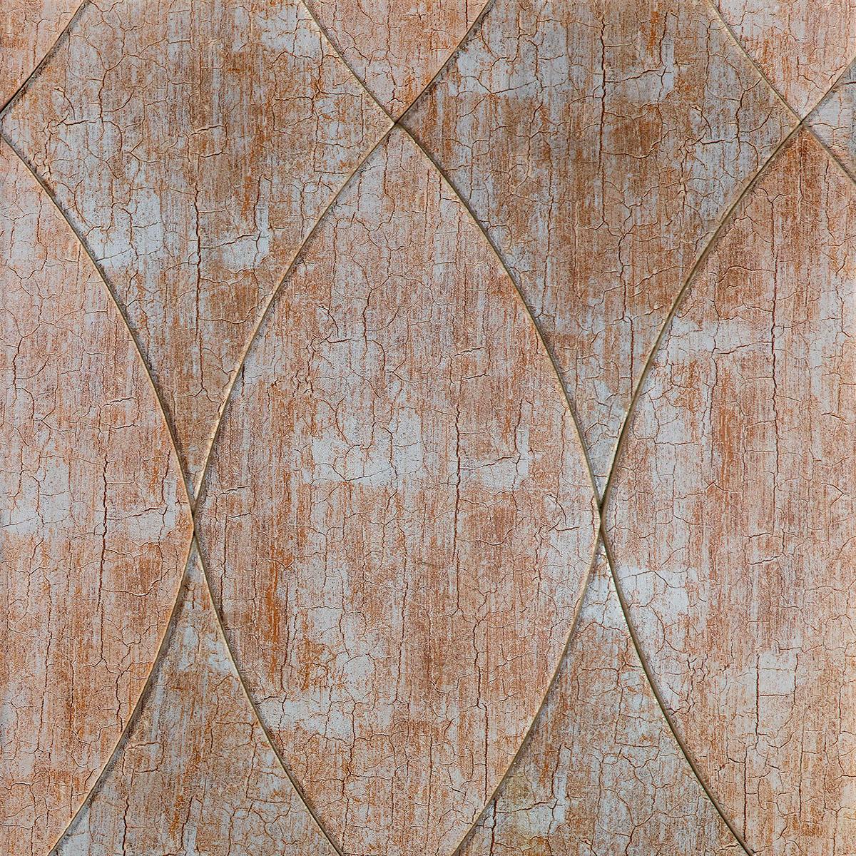 SICIS Rigato Beige Cro Wh Spathula sun-id-1991082 - Вид №23