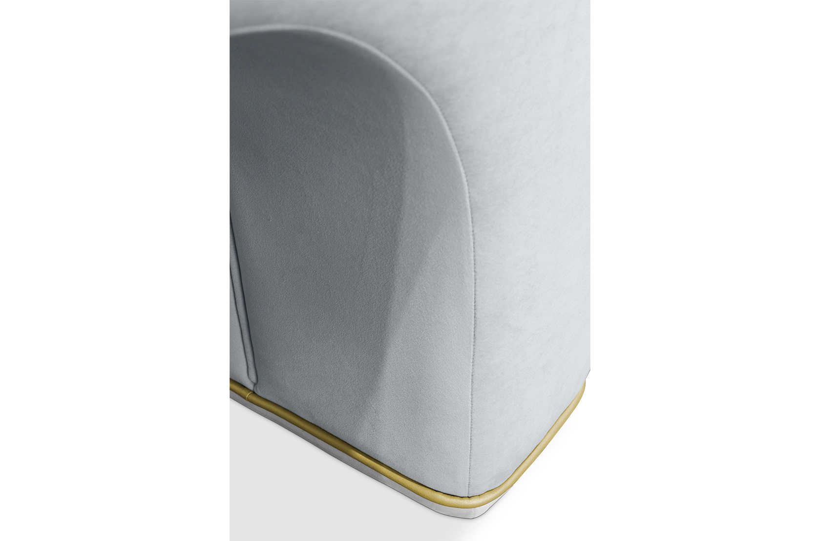 CIST718 Детские пуфики Пузыристый цикл Circu  - Вид №5