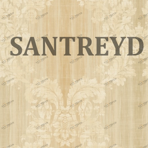 DS20307 Обои Seabrook Dorsino