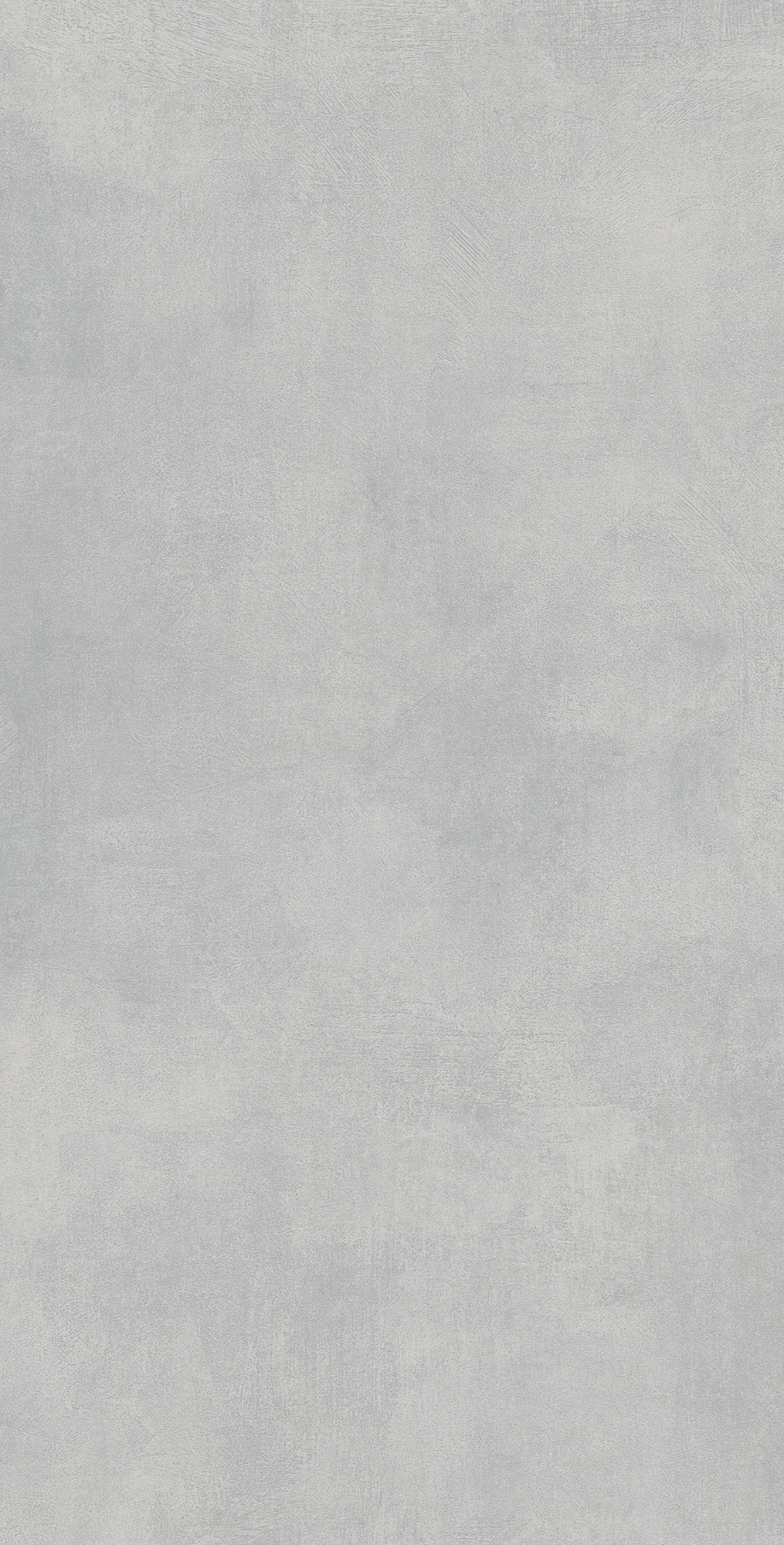 MATRIX GRIS: Серый керамогранит для вдохновляющих интерьеров RT7009-B Arcadia Ceramica - Вид №1