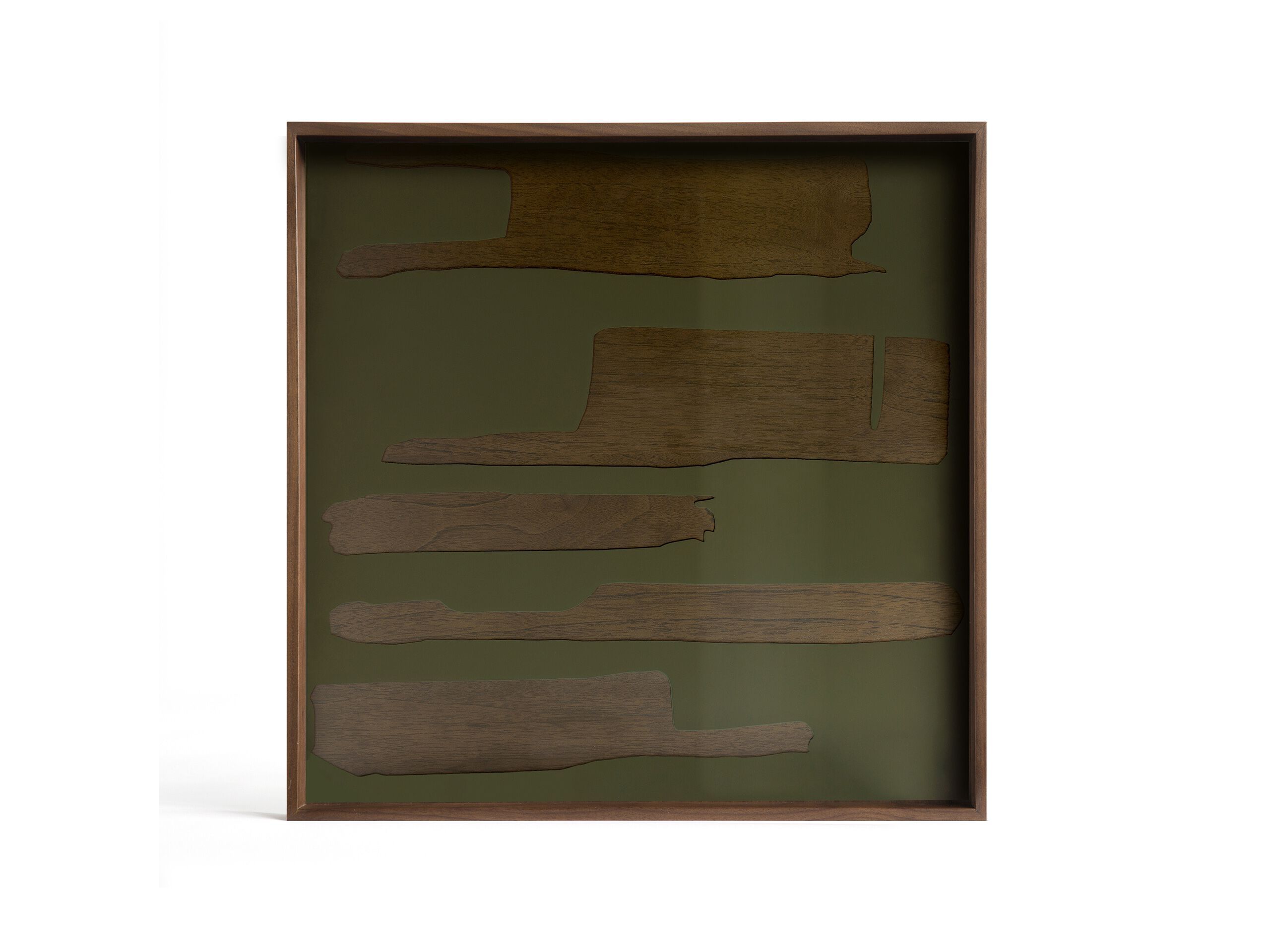 ARCH-00104731 Лоток для хранения яиц Ethnicraft Бельгия Second Nature