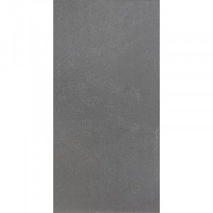 K944461R0001VTE0  Vitraglobal Essence