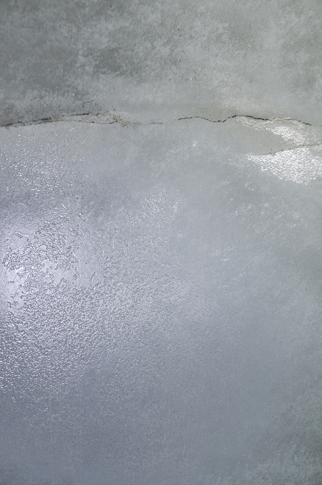 ASCOLI BLUE — Керамогранит с душой оникса CR4021-A Arcadia Ceramica - Вид №8