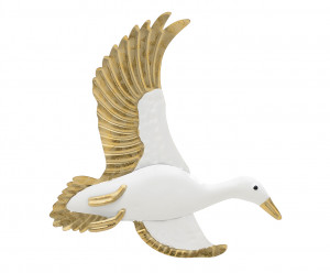 3870996.0003 Декор настенный TO4ROOMS