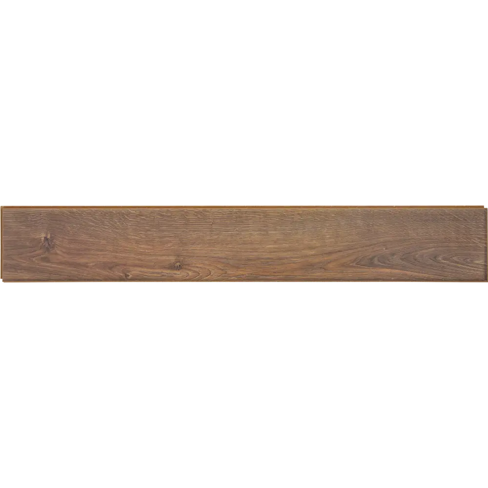 Tarkett Хартли - водостойкий ламинат 33 класса с фаской 14 мм 89336354 STLM-1545380 - Вид №4