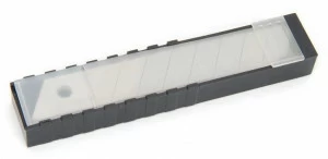 KAPRIOL TACTIX Сменные лезвия для резака Cutter