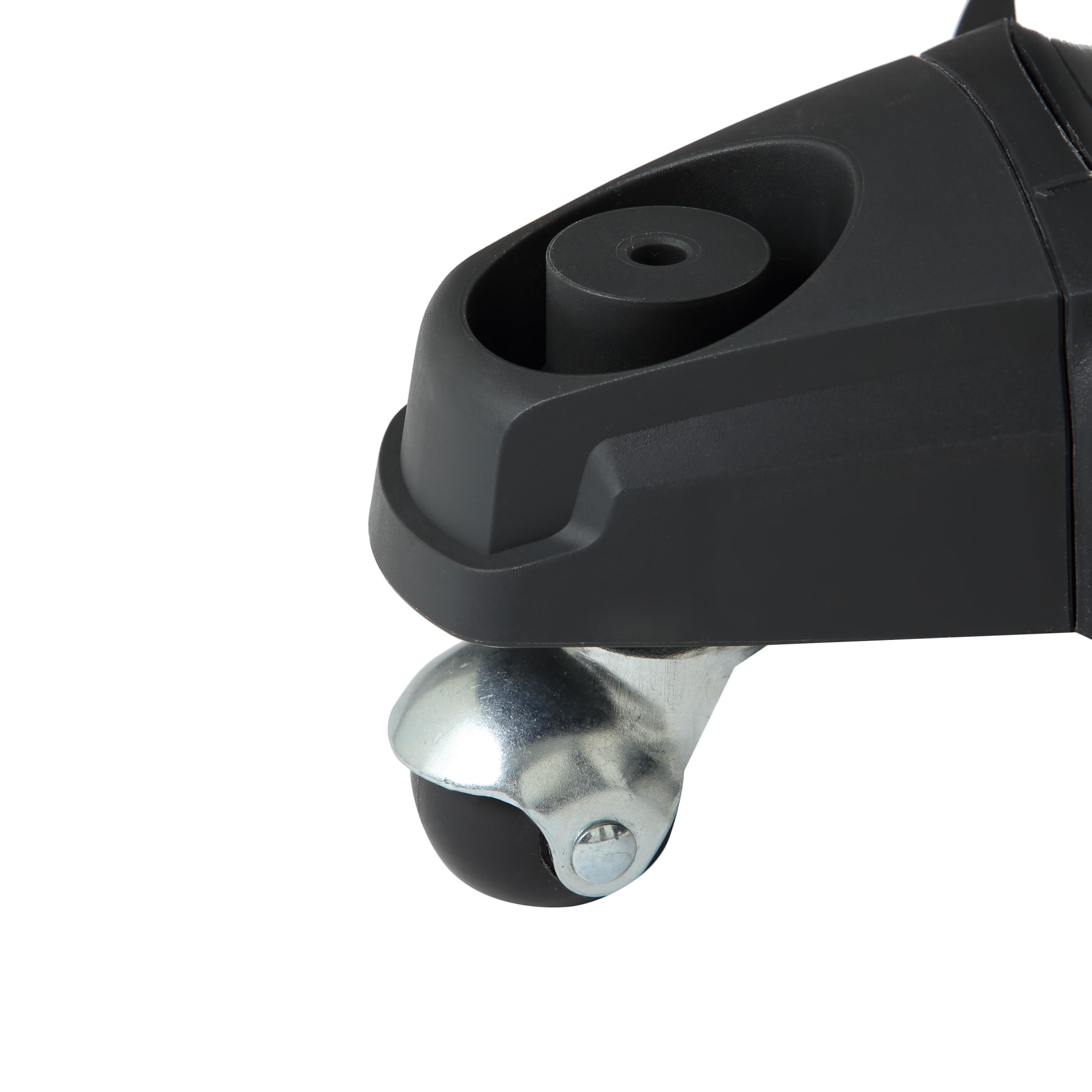 Строительный пылесос Dexter Power для сухой и влажной уборки 1500 Вт 18057179 STLM-0009342 - Вид №6