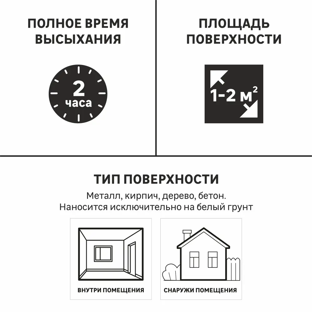 Эмаль аэрозольная флуоресцентная Luxens цвет желтый 520Мл 82519819 STLM-2142181  - Вид №1