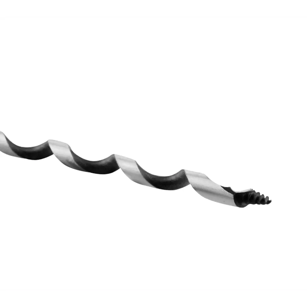 Сверло винтовое по дереву Vertextools 555-04-230 4x230 мм STLM-2034744 - Вид №3