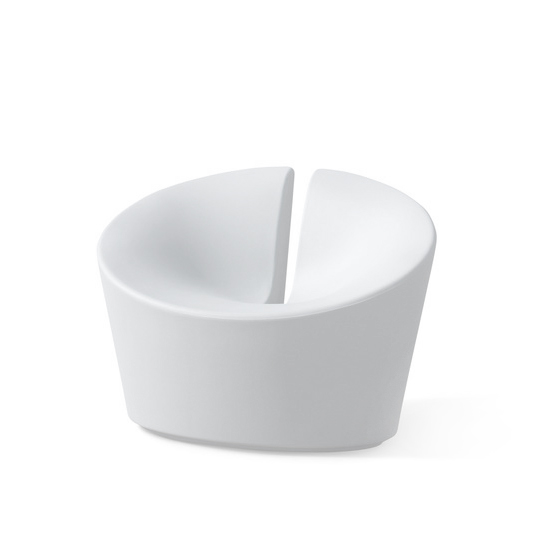 2000000047720 Кресло True love KENNETH COBONPUE 