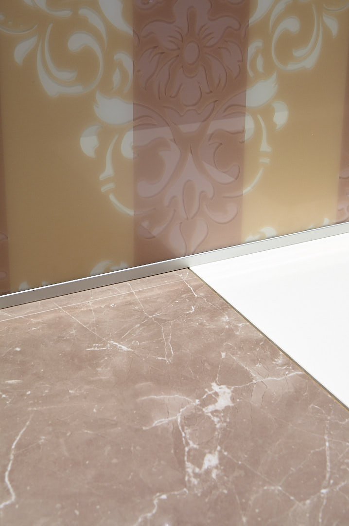 Столешницы для кухни - Марми армани LIGRON LIST362 1114 - Вид №19