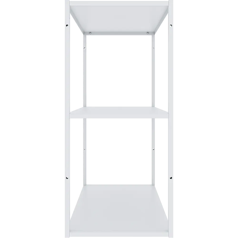 Навесной шкаф KONSENSA Вельга 60x77x35 см для кухни 89422280 STLM-1575312 - Вид №2