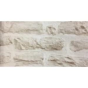 34083-2 Обои A.S. Creation Loft