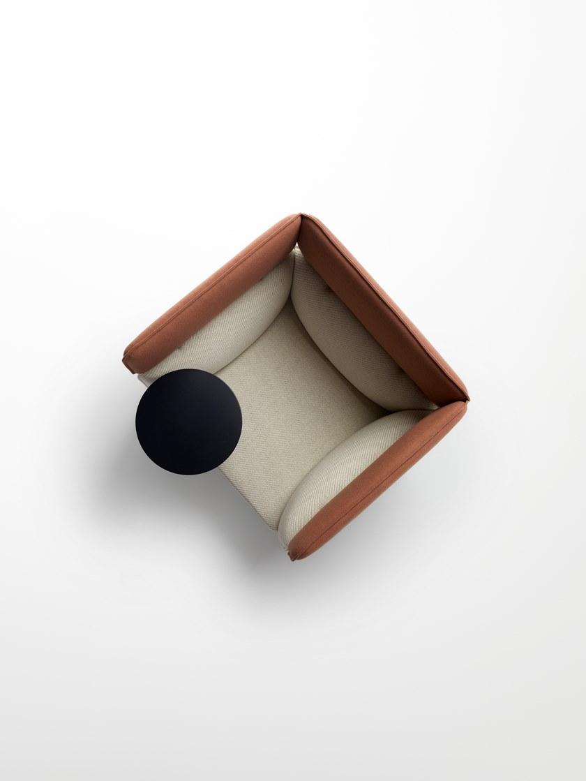 Ross Gardam Сервиз круглый стол в мдф Adapt sun-id-1393808 - Вид №6