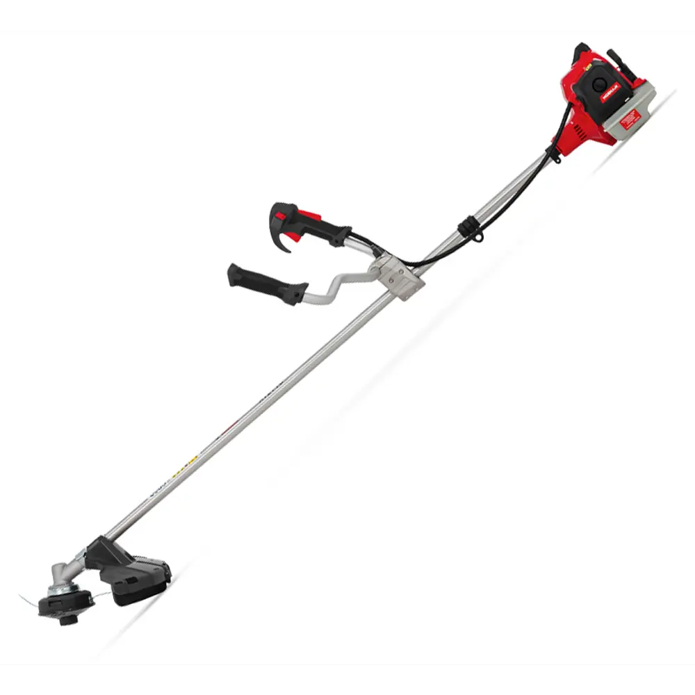 Триммер бензиновый Мобил К Премиум XT271C 1.4 л.с STLM-2132767