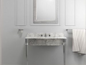 ON.03 ETRUSCA Opera Nona