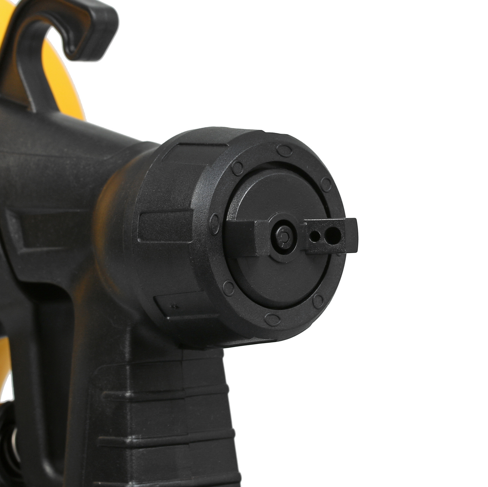 Краскопульт DEKO DKSG500 9020686 STDN-0112586 - Вид №4