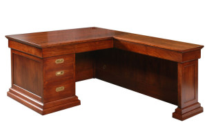 Стойка регистрации на заказ ijlbrown