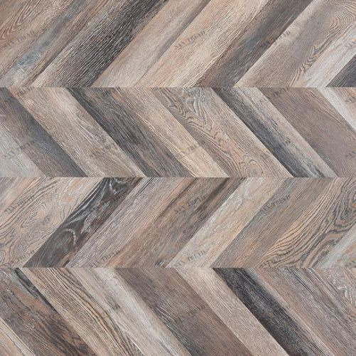 Ламинат Classen Лофт Бета 42205