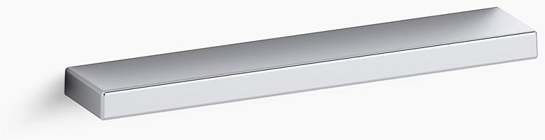 KOHLER  K-99688-HF3  - Вид №1