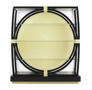 Витрина COSTANCE MARIONI 02726