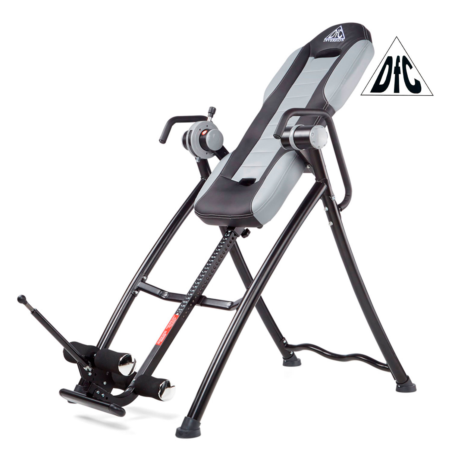 XJ-CI-16TG Инверсионный стол xj-ci-16tg DFC 