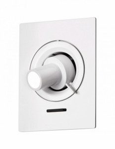 095042 Бра RSC белое Marset Ledcompass