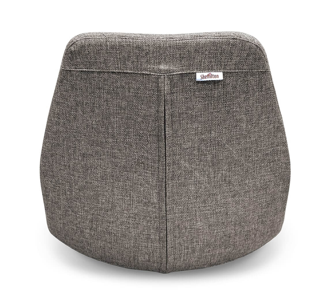 Стул барный SHT-ST29-C12/S29 Santreyd SHTST550 - Вид №1