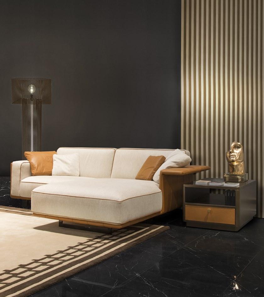 Tonino Lamborghini Casa Торшер из металла Alpha-one sun-id-1389690 - Вид №2