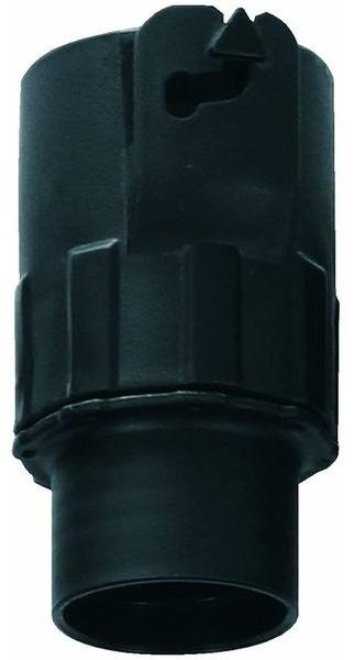 EINHELL Принадлежность для аспиратора твердых и жидких веществ Accessori utensili sun-id-1439621 - Вид №2