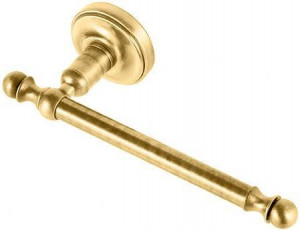 17312 Бумагодержатель Migliore Mirella