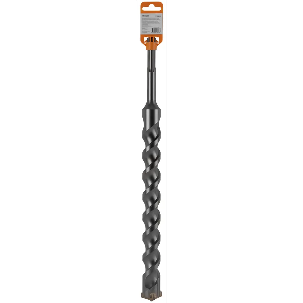 Бур по бетону SDS-max Cutop 45x540 мм 85772233 STLM-2102587  - Вид №3