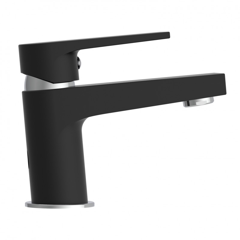 853524M101 CR - Смеситель для раковины Basic  Nizar Martí 1921 Marti 1921  - Вид №6