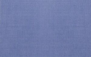 Мадейра голубой низ 02 25х40