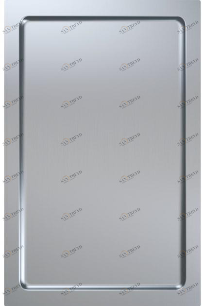 Bora Теппан гриль из нержавеющей стали Bora classic 2.0 sun-id-1361278