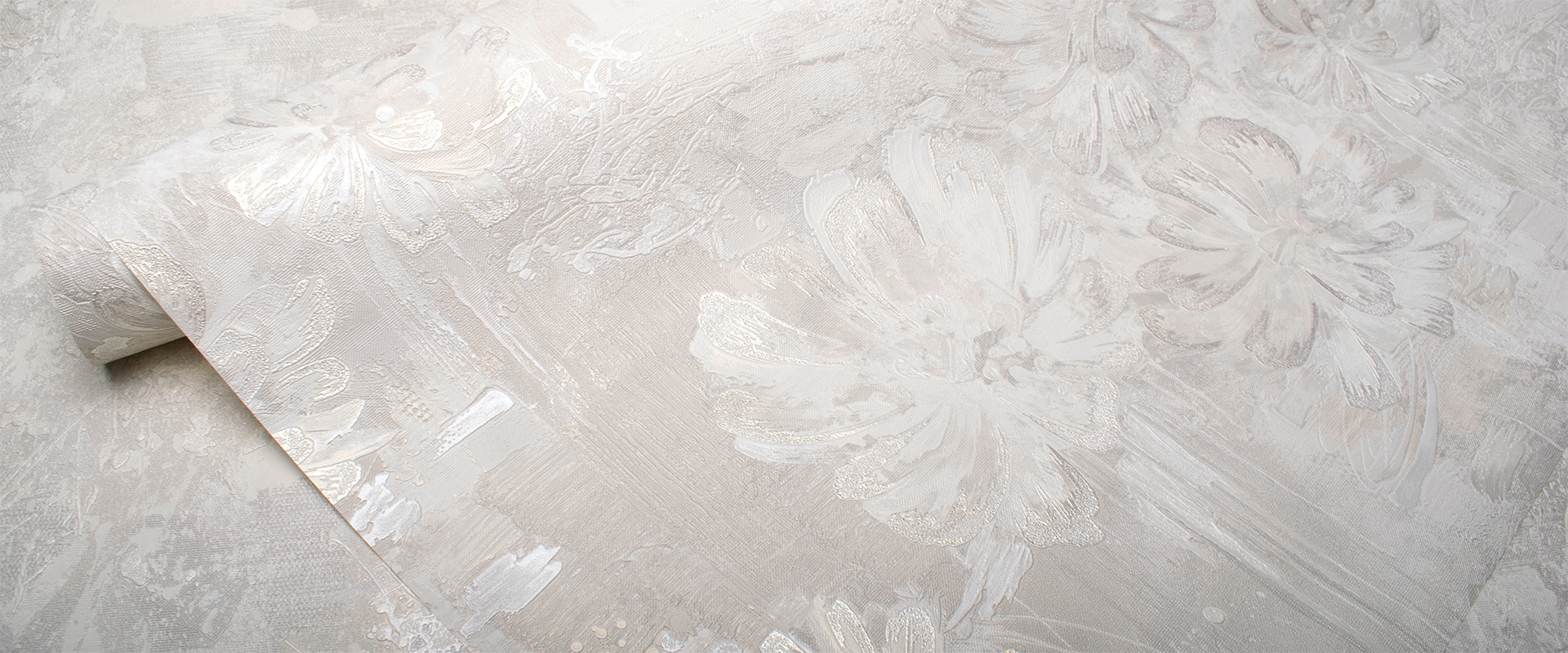 Victoria Stenova 889811 Мотив KELLY 889811 - Вид №2